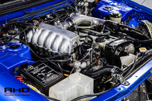 Load image into Gallery viewer, 1995 Nissan Skyline GTS25T R33 *Sold*