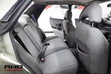 Load image into Gallery viewer, 1989 Nissan Skyline R32 GTST sedan (SOLD)