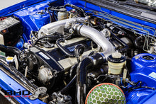 Load image into Gallery viewer, 1995 Nissan Skyline GTS25T R33 *Sold*
