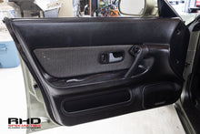 Load image into Gallery viewer, 1989 Nissan Skyline R32 GTST sedan (SOLD)