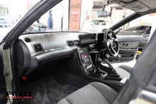 Load image into Gallery viewer, 1989 Nissan Skyline R32 GTST sedan (SOLD)