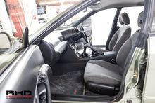 Load image into Gallery viewer, 1989 Nissan Skyline R32 GTST sedan (SOLD)