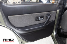 Load image into Gallery viewer, 1989 Nissan Skyline R32 GTST sedan (SOLD)