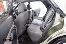 Load image into Gallery viewer, 1989 Nissan Skyline R32 GTST sedan (SOLD)