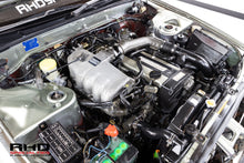 Load image into Gallery viewer, 1989 Nissan Skyline R32 GTST sedan (SOLD)