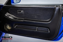 Load image into Gallery viewer, 1995 Nissan Skyline GTS25T R33 *Sold*