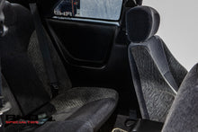 Load image into Gallery viewer, 1995 Nissan Skyline GTS25T R33 *Sold*
