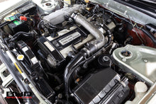 Load image into Gallery viewer, 1989 Nissan Skyline R32 GTST sedan (SOLD)