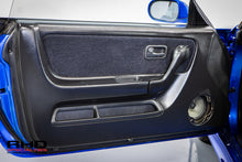 Load image into Gallery viewer, 1995 Nissan Skyline GTS25T R33 *Sold*