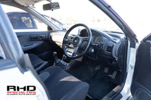 Load image into Gallery viewer, 1995 Subaru Impreza WRX (SOLD)