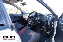 Load image into Gallery viewer, 1994 Subaru Impreza WRX (SOLD)