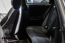 Load image into Gallery viewer, 1995 Nissan Skyline GTS25T R33 *Sold*