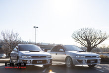 Load image into Gallery viewer, 1995 Subaru Impreza WRX (SOLD)