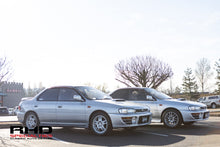 Load image into Gallery viewer, 1995 Subaru Impreza WRX (SOLD)