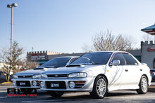 Load image into Gallery viewer, 1994 Subaru Impreza WRX (SOLD)