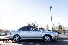 Load image into Gallery viewer, 1995 Subaru Impreza WRX (SOLD)