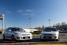 Load image into Gallery viewer, 1995 Subaru Impreza WRX (SOLD)
