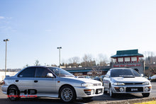 Load image into Gallery viewer, 1994 Subaru Impreza WRX (SOLD)