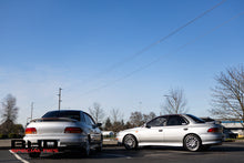 Load image into Gallery viewer, 1994 Subaru Impreza WRX (SOLD)