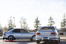 Load image into Gallery viewer, 1995 Subaru Impreza WRX (SOLD)