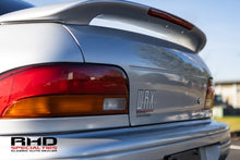 Load image into Gallery viewer, 1994 Subaru Impreza WRX (SOLD)
