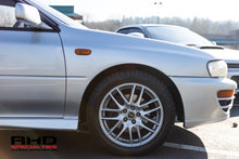 Load image into Gallery viewer, 1994 Subaru Impreza WRX (SOLD)