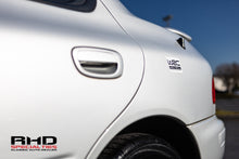 Load image into Gallery viewer, 1995 Subaru Impreza WRX (SOLD)