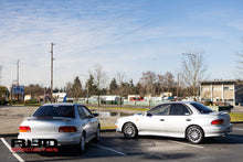 Load image into Gallery viewer, 1995 Subaru Impreza WRX (SOLD)