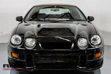 Load image into Gallery viewer, 1994 Toyota Celica GT4 *Sold*