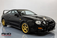 Load image into Gallery viewer, 1994 Toyota Celica GT4 *Sold*