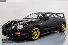 Load image into Gallery viewer, 1994 Toyota Celica GT4 *Sold*