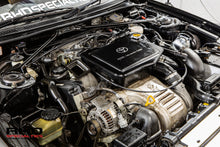 Load image into Gallery viewer, 1994 Toyota Celica GT4 *Sold*