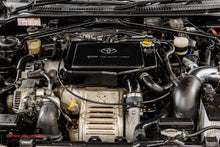 Load image into Gallery viewer, 1994 Toyota Celica GT4 *Sold*