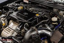 Load image into Gallery viewer, 1994 Toyota Celica GT4 *Sold*