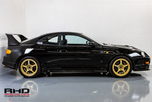 Load image into Gallery viewer, 1994 Toyota Celica GT4 *Sold*