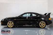 Load image into Gallery viewer, 1994 Toyota Celica GT4 *Sold*