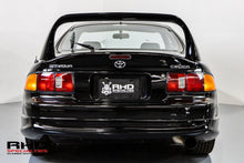 Load image into Gallery viewer, 1994 Toyota Celica GT4 *Sold*