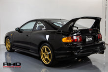 Load image into Gallery viewer, 1994 Toyota Celica GT4 *Sold*