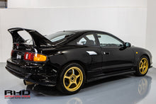 Load image into Gallery viewer, 1994 Toyota Celica GT4 *Sold*