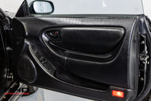 Load image into Gallery viewer, 1994 Toyota Celica GT4 *Sold*