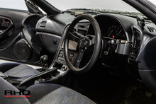 Load image into Gallery viewer, 1994 Toyota Celica GT4 *Sold*