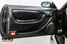 Load image into Gallery viewer, 1994 Toyota Celica GT4 *Sold*
