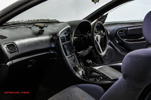 Load image into Gallery viewer, 1994 Toyota Celica GT4 *Sold*