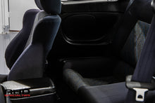 Load image into Gallery viewer, 1994 Toyota Celica GT4 *Sold*