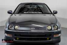Load image into Gallery viewer, 1994 Honda Integra Si *SOLD*