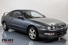 Load image into Gallery viewer, 1994 Honda Integra Si *SOLD*