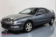 Load image into Gallery viewer, 1994 Honda Integra Si *SOLD*