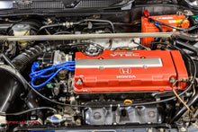 Load image into Gallery viewer, 1994 Honda Integra Si *SOLD*