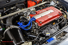 Load image into Gallery viewer, 1994 Honda Integra Si *SOLD*