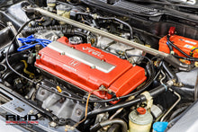 Load image into Gallery viewer, 1994 Honda Integra Si *SOLD*